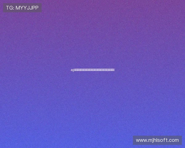 ag百家官网最新资讯全面解析，助你掌握行业动态与发展趋势