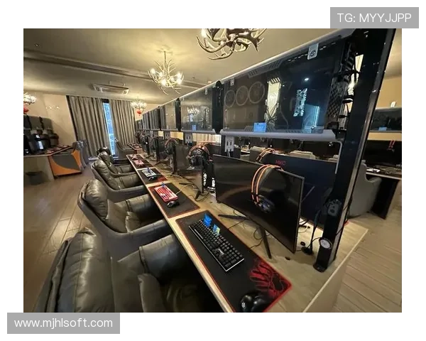 ag电子游艺官网最新平台安全可靠,丰富游戏内容尽享娱乐盛宴 ag电子游艺官网最新平台安全可靠,丰富游戏内容尽享娱乐盛宴