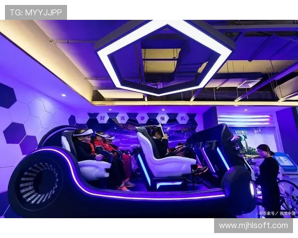 pgg电竞社区互动平台打造玩家交流与分享的最佳空间 pgg电竞社区互动平台打造玩家交流与分享的最佳空间