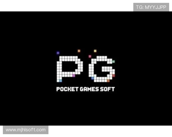 PG国际官网真人游戏在哪可以找到详细的入口和最新的登录地址 PG国际官网真人游戏在哪可以找到详细的入口和最新的登录地址