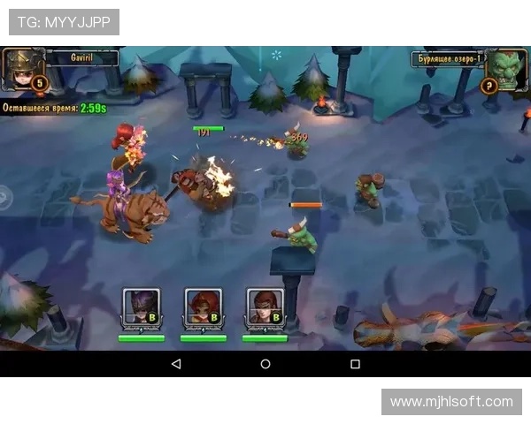 pgsoft官网国际版常见问题解答，解决玩家在游戏过程中遇到的各种疑问