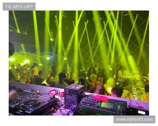 PG娱乐在线注册平台提供多样化游戏选择,注册后立即开启娱乐之旅 PG娱乐在线注册平台提供多样化游戏选择,注册后立即开启娱乐之旅