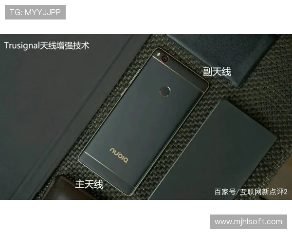 PG娱乐app登录遇到问题怎么办?全面解决方案助你顺利登录 PG娱乐app登录遇到问题怎么办?全面解决方案助你顺利登录