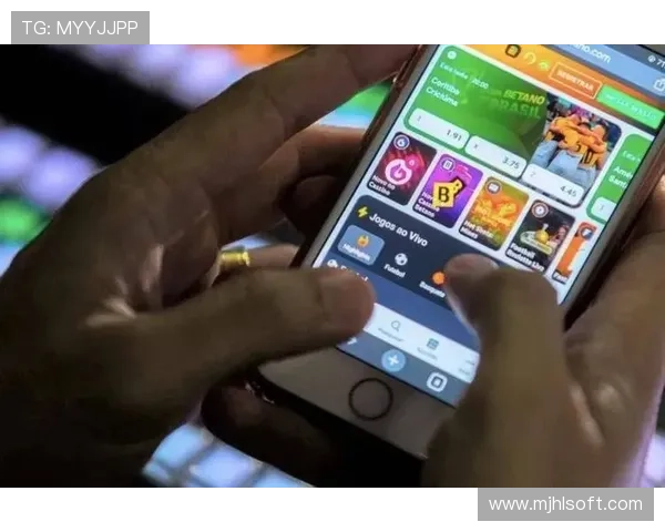 PG娱乐官网app安全稳定运行，提供多样化的线上博彩娱乐选择