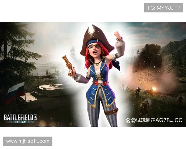 PG娱乐游戏网址最新优惠活动，丰富奖励等你来领取