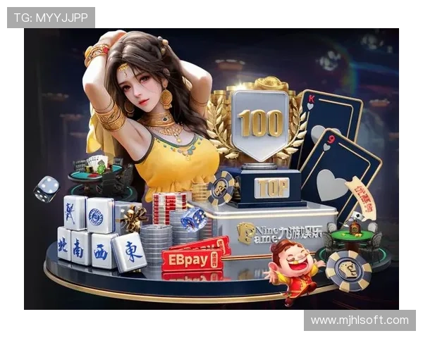 PG娱乐登录下载指南,详细步骤帮助新手轻松上手游戏账号注册 PG娱乐登录下载指南,详细步骤帮助新手轻松上手游戏账号注册