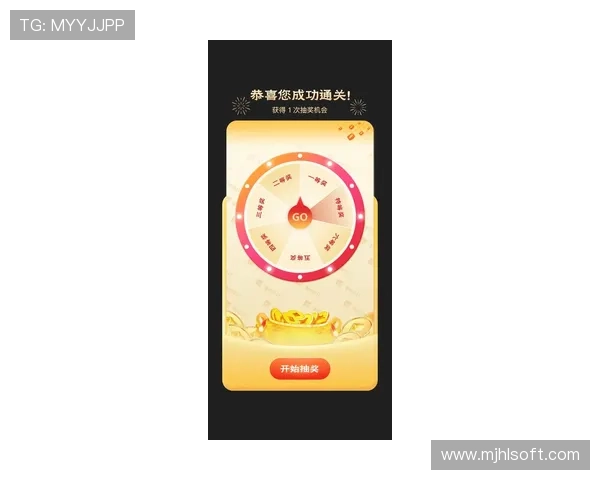 PG娱乐线上手机版下载最新优惠活动,下载即享丰富福利奖励 PG娱乐线上手机版下载最新优惠活动,下载即享丰富福利奖励