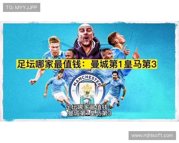 PGSOFT官网娱乐官网入口开启多平台访问，打造全球玩家一站式娱乐新门户