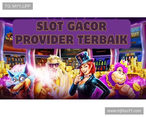 PGSOFT官网首页入口全面升级,提供更流畅的用户体验和丰富的游戏内容 PGSOFT官网首页入口全面升级,提供更流畅的用户体验和丰富的游戏内容