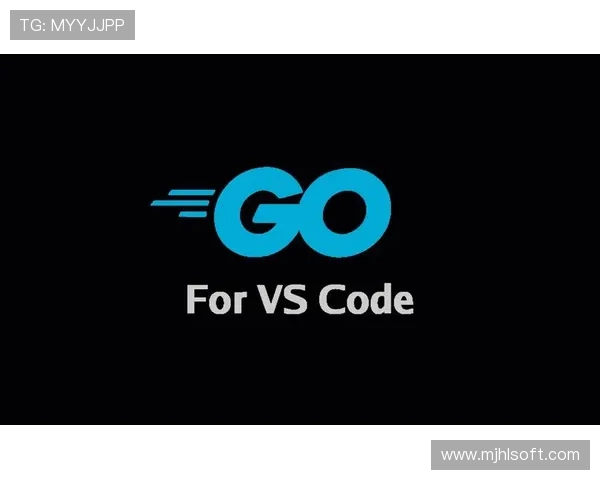 8. PGSharpGo官网下载页面优化提升用户体验让玩家更便捷获取所需软件 8. PGSharpGo官网下载页面优化提升用户体验让玩家更便捷获取所需软件