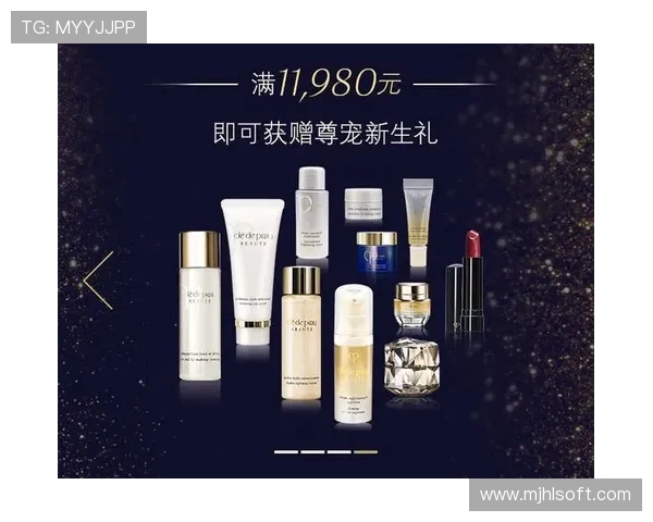 PG娱乐会员权益大幅提升,尊享定制化服务和多重礼遇 PG娱乐会员权益大幅提升,尊享定制化服务和多重礼遇