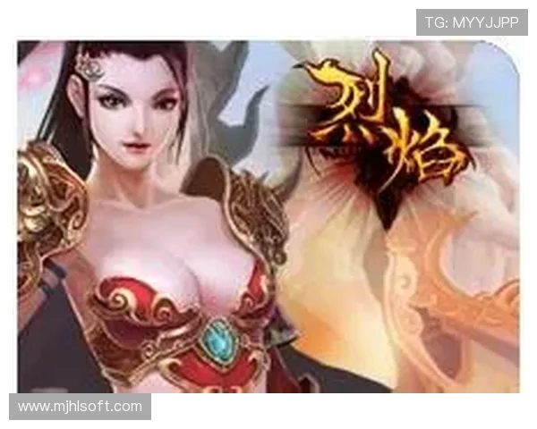 PG娱乐城开启全新线上娱乐体验,打造多元化博彩平台吸引大量玩家关注 PG娱乐城开启全新线上娱乐体验,打造多元化博彩平台吸引大量玩家关注