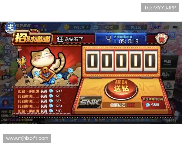 PG娱乐平台招财猫开启财运新篇章为玩家带来更多幸运与财富