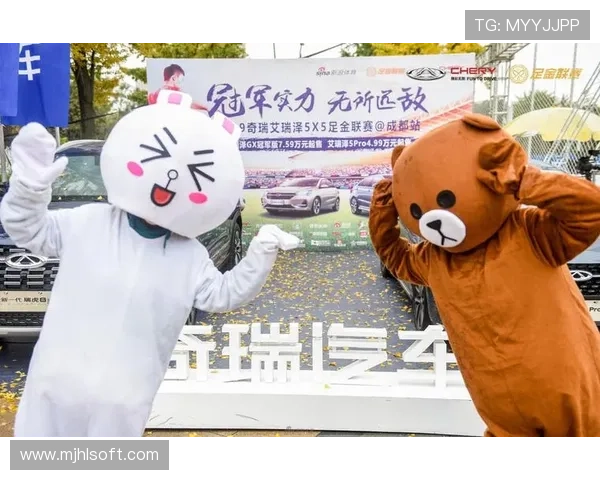 PG娱乐真人娱乐网站加强安全措施，确保玩家信息与资金安全无忧