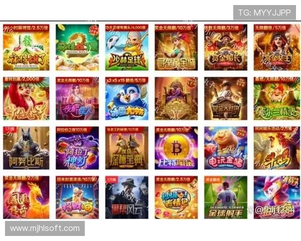 PG娱乐网页版入口安全保障措施全面加强,玩家可以放心登录享受精彩游戏 PG娱乐网页版入口安全保障措施全面加强,玩家可以放心登录享受精彩游戏