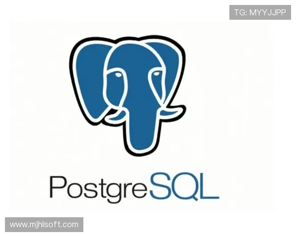 PG官网国际入口网页版全面升级，提供多语言支持满足全球用户多样化需求