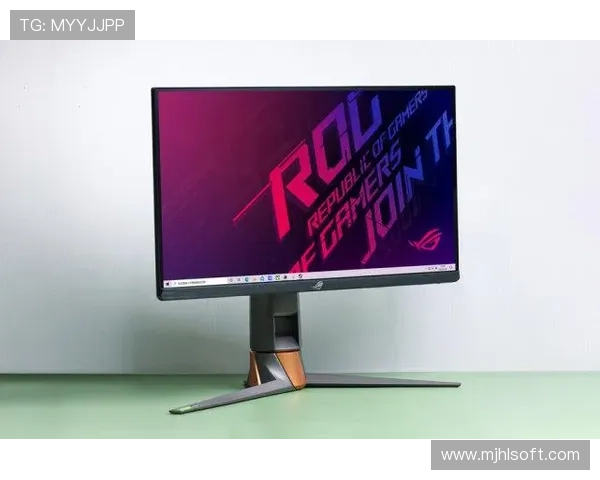 PG旗舰站官方网页版支持多设备同步登录，满足不同用户的多样化需求