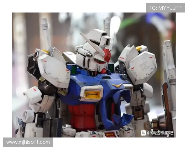 PG猿宇宙手机版登录遇到问题怎么办？专家为你提供详细解决方案