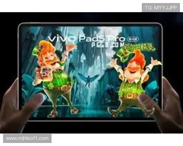 PG游戏爱尔兰市场的最新动态:精灵主题游戏引领新一轮娱乐潮流 PG游戏爱尔兰市场的最新动态:精灵主题游戏引领新一轮娱乐潮流