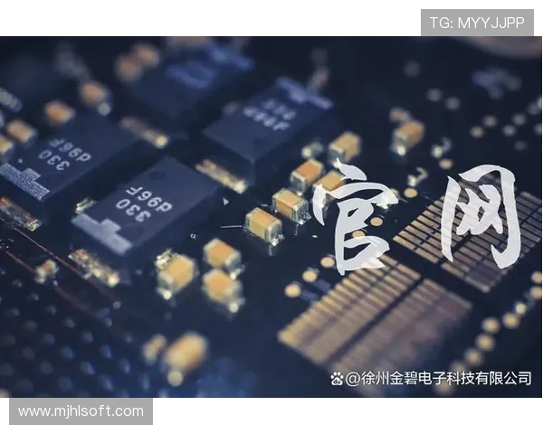 PG电子体育直播平台全面升级，带来沉浸式体验引领行业新潮流