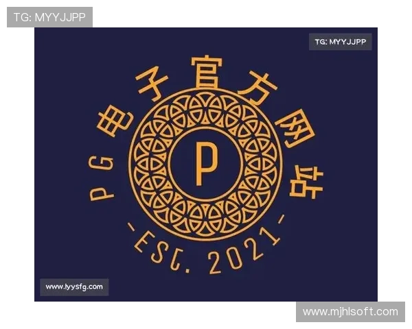 pg电子备用平台有哪些适合新手使用的操作简便平台推荐 pg电子备用平台有哪些适合新手使用的操作简便平台推荐