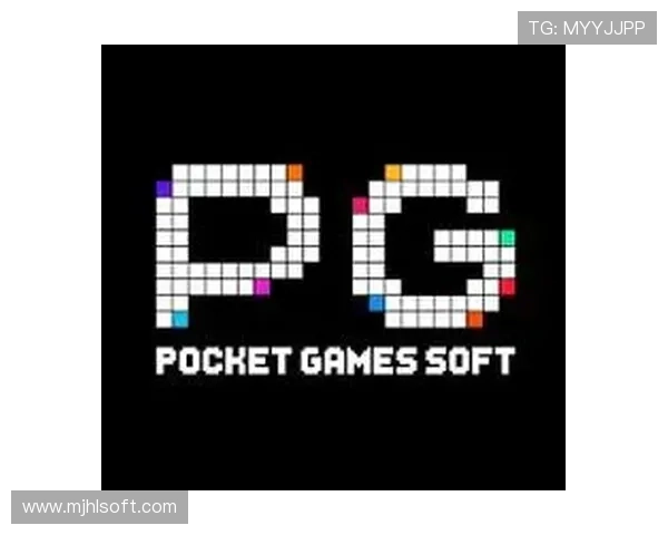 PG电子数字站全面升级，打造更加流畅的游戏环境和多样化的娱乐内容满足不同玩家需求