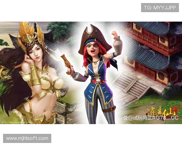 PG电子游戏app界面设计简洁，操作流畅带来极佳的游戏体验