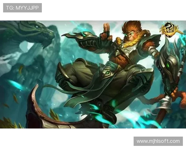 PG电子网娱乐官网加强技术防护措施,保障玩家账户信息安全与游戏公平公正 PG电子网娱乐官网加强技术防护措施,保障玩家账户信息安全与游戏公平公正