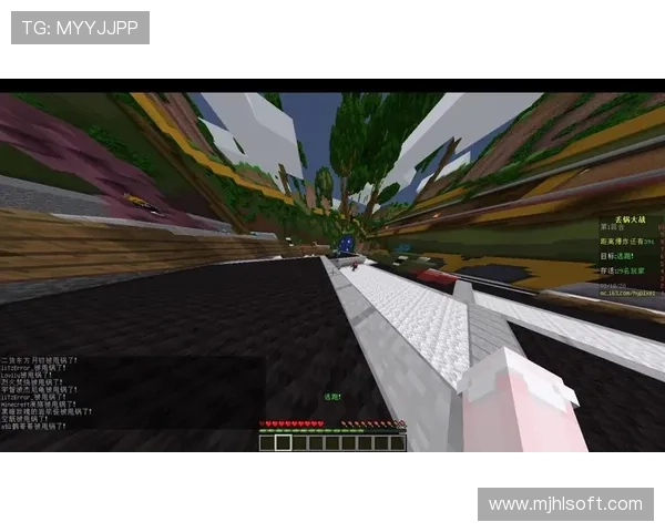 PG试玩网提供详细的游戏试玩攻略，帮助玩家轻松掌握游戏操作技巧