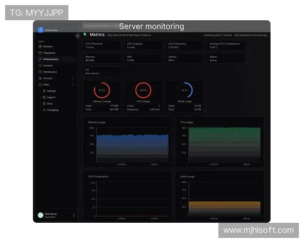 PG网站旗舰网站的客户服务体系分析,提供全方位的用户支持与帮助 PG网站旗舰网站的客户服务体系分析,提供全方位的用户支持与帮助