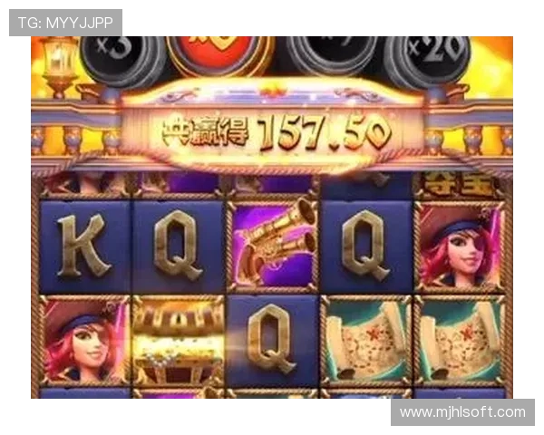 pg麻将网页版A9.新网页.org:多样的好友互动功能让你在线上也能感受到真实的麻将氛围 pg麻将网页版A9.新网页.org:多样的好友互动功能让你在线上也能感受到真实的麻将氛围