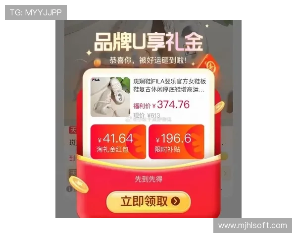 esball线上娱乐官网最新优惠活动全面开启，丰富的彩金奖励助你轻松赢取丰厚奖金