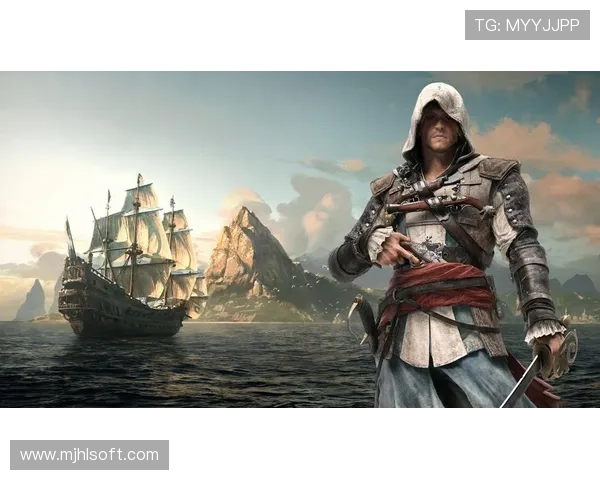 PG国际服最新安卓版下载入口，安全稳定版本推荐确保畅快体验