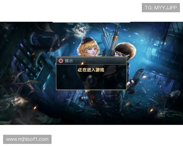 PG娱乐电子游戏网站微信登录方式详解,轻松实现账号快速登录与游戏体验提升 PG娱乐电子游戏网站微信登录方式详解,轻松实现账号快速登录与游戏体验提升