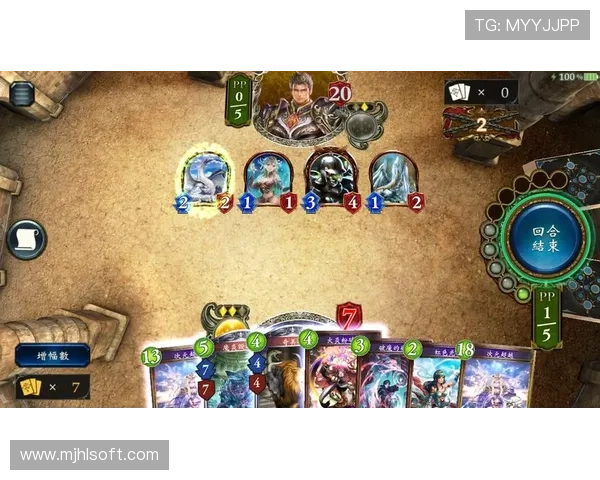 PG娱乐手机登录不上常见原因及应对措施,帮助玩家快速恢复正常游戏体验 PG娱乐手机登录不上常见原因及应对措施,帮助玩家快速恢复正常游戏体验