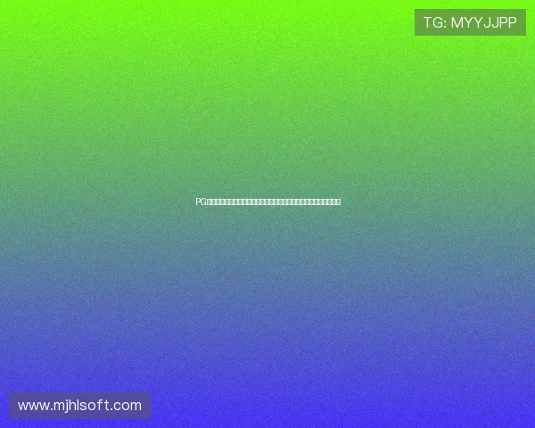 PG平台入口官网最新登录指南帮助玩家顺利进入游戏体验全新娱乐内容 PG平台入口官网最新登录指南帮助玩家顺利进入游戏体验全新娱乐内容