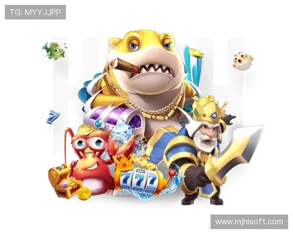 PG游戏公司公告最新信息在哪里可以查看到详细的官方渠道介绍 PG游戏公司公告最新信息在哪里可以查看到详细的官方渠道介绍