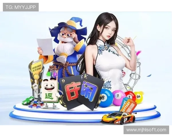 PG官网入口下载详细步骤,轻松获取最新游戏资源与更新内容 PG官网入口下载详细步骤,轻松获取最新游戏资源与更新内容