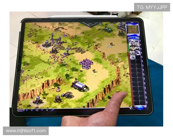 PG游戏网娱乐大全带你探索最热门的网络游戏排行榜与最新游戏资讯