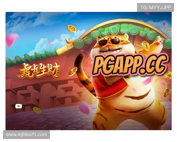 PG电子夺宝试玩免费版怎么玩,详细步骤与技巧分享助你快速上手赢大奖