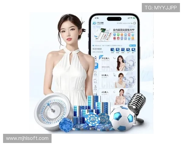 PG电子下载app最新版优惠活动攻略详解如何快速获取优惠券和专属福利提升游戏乐趣 PG电子下载app最新版优惠活动攻略详解如何快速获取优惠券和专属福利提升游戏乐趣