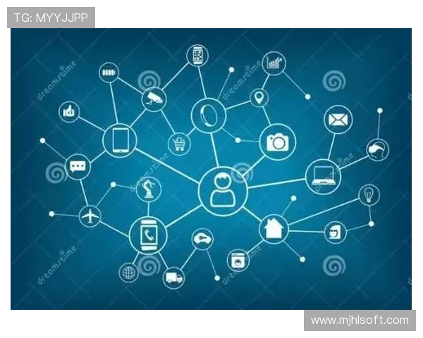 PG电子猿宇宙客户端评级最新排名公布帮助玩家快速找到高品质游戏资源