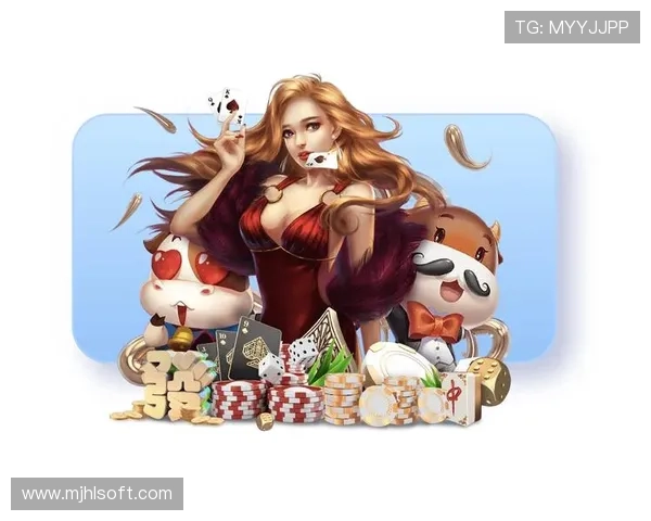 PG电子正规app最新版本上线，带来更流畅的游戏体验与丰富的优惠活动