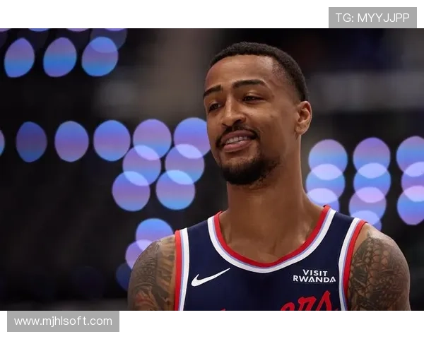 PG电子麻将胡了秘籍详解助你轻松掌握胡牌技巧提升游戏胜率