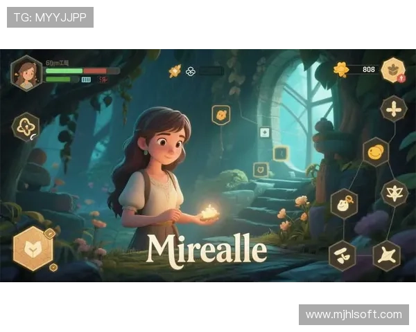 PG电子试玩平台官网提供最新免费试玩体验,助你轻松掌握游戏技巧与玩法攻略 PG电子试玩平台官网提供最新免费试玩体验,助你轻松掌握游戏技巧与玩法攻略