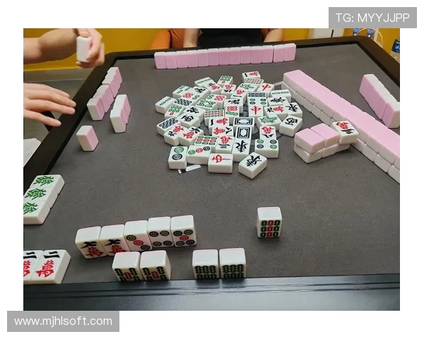 PG麻将胡了游戏下载失败怎么办,常见问题排查与解决方案 PG麻将胡了游戏下载失败怎么办,常见问题排查与解决方案