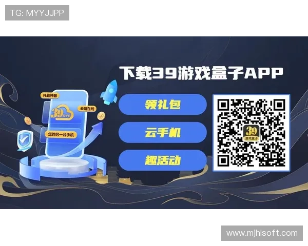云顶PG电子游戏最新活动优惠信息及福利礼包领取攻略全攻略 云顶PG电子游戏最新活动优惠信息及福利礼包领取攻略全攻略