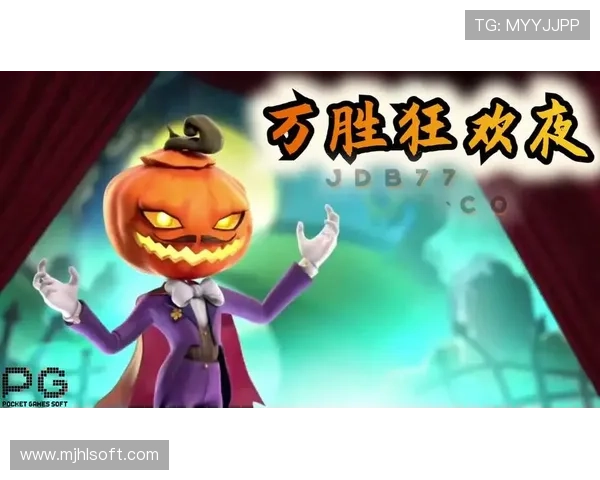 便捷快速的PG电子在线地址入口,助你轻松开启精彩游戏体验 便捷快速的PG电子在线地址入口,助你轻松开启精彩游戏体验