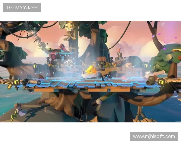 南宫娱乐游戏充值与提现操作流程详解让你轻松管理游戏资金