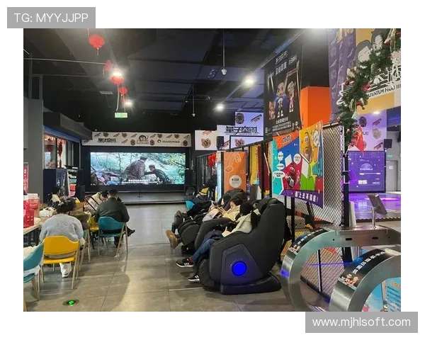 在PG娱乐网址娱乐平台官网找到最热门的电子游戏，体验刺激的真人娱乐和快速提款服务